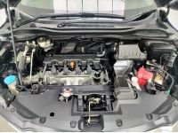 ปี 2018 HONDA HR-V 1.8 E CC. สี เทา เกียร์ Auto ราคา 549,000.00 บาท รูปที่ 11
